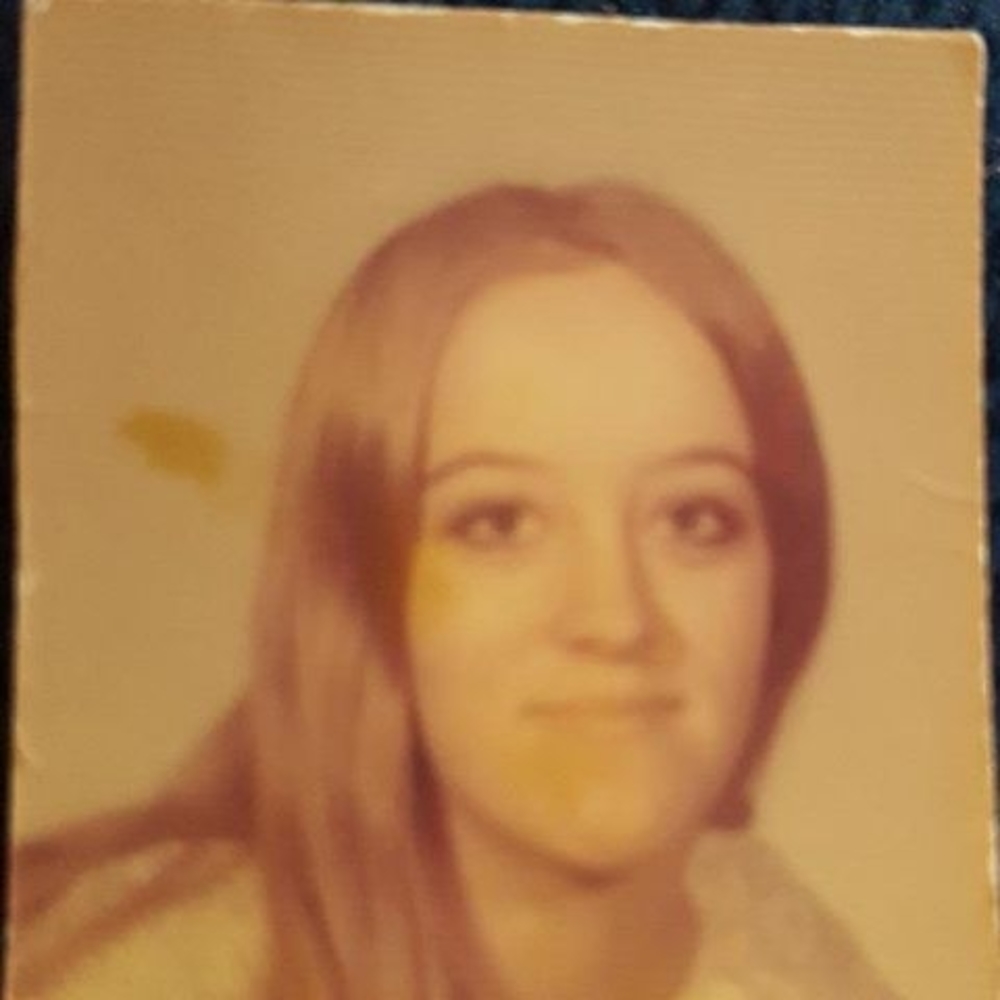 Meet your Posher, Darlene